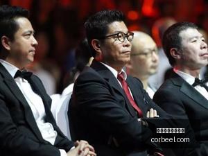 年夏季转会,窗口,罗马,买球推荐,专家预测,赛事分析报告,体育投注建议