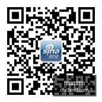 年必玩美少,女动作游戏,无尽幻樱阁,买球推荐,专家预测,赛事分析报告,体育投注建议