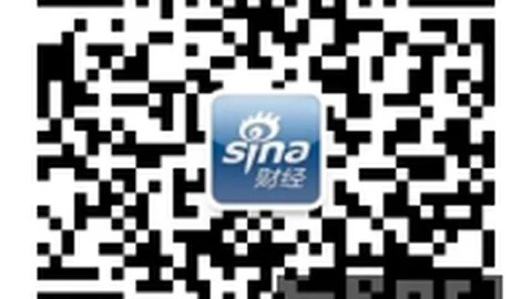 香港主场东盟杯收官战赛事分析报告：能否一雪前耻，横扫文莱