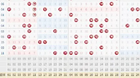 阿杜蒂耶罗专家预测：健康征战才是新赛季最大资本